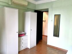 Blk 8 Tanjong Pagar Plaza (Bukit Merah), HDB 4 Rooms #590341651